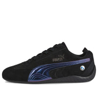 Puma x BMW Motorsport Speedcat 'Metal Energy' 307339-01