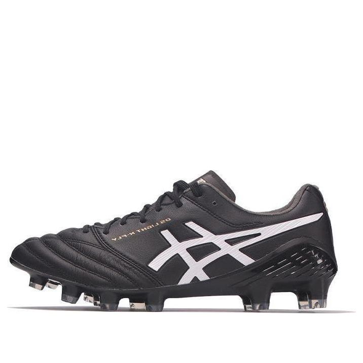 ASICS DS Light X-FLY 5 'White Black' 1101A047-001