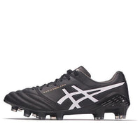 ASICS DS Light X-FLY 5 'White Black' 1101A047-001