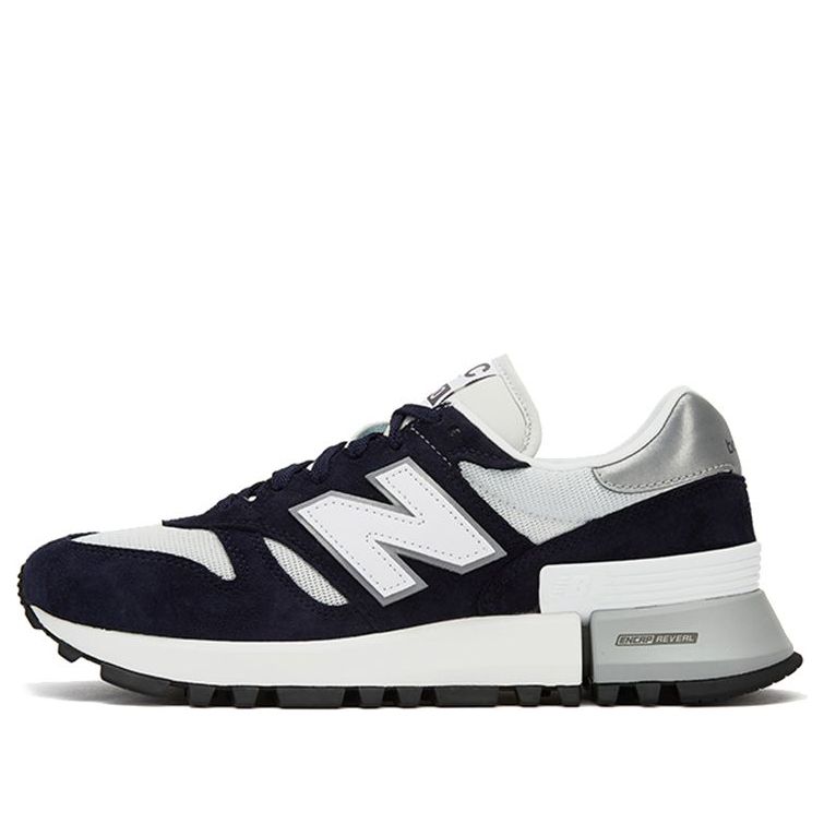 New Balance 1300 XLD 'Pigment' MS1300TC