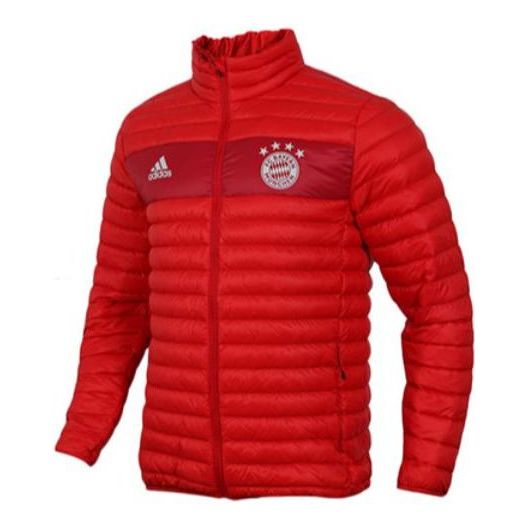 adidas Logo CY6111