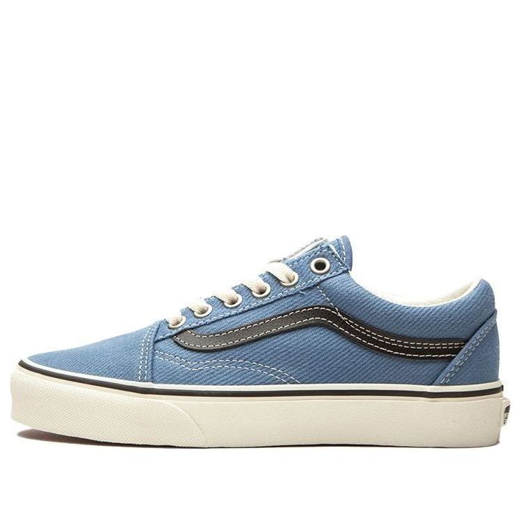 Vans Old Skool 'Coronet Blue' VN0A38G121K