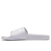 Reebok Classic Slide 'Grey' FZ3166