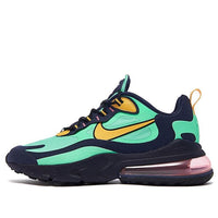 Nike Air Max 270 React 'Pop Art' AO4971-300