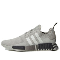 adidas NMD_R1 'Metal Grey' FV3651