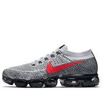 Nike Air VaporMax 'Heritage OG' 849558-020