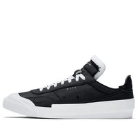 Nike Drop Type LX 'Unfinished' AV6697-003