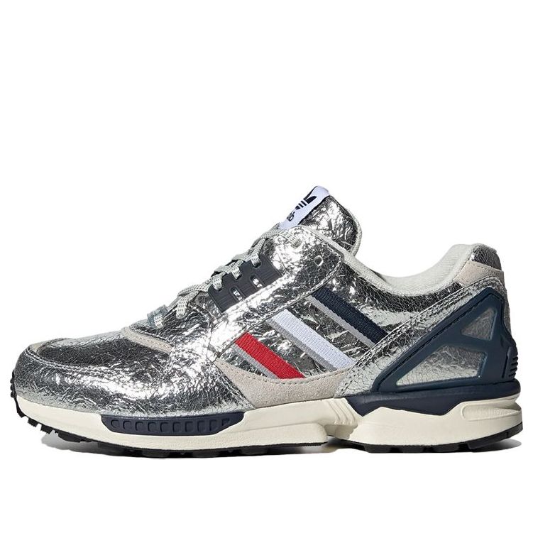 adidas Concepts x ZX 9000 'A-ZX Series - Boston Marathon' FX9966