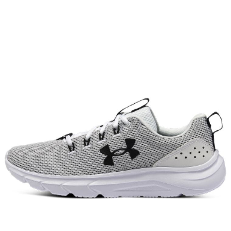 Under Armour Phade RN 2 'Grey' 3024880-102
