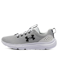 Under Armour Phade RN 2 'Grey' 3024880-102