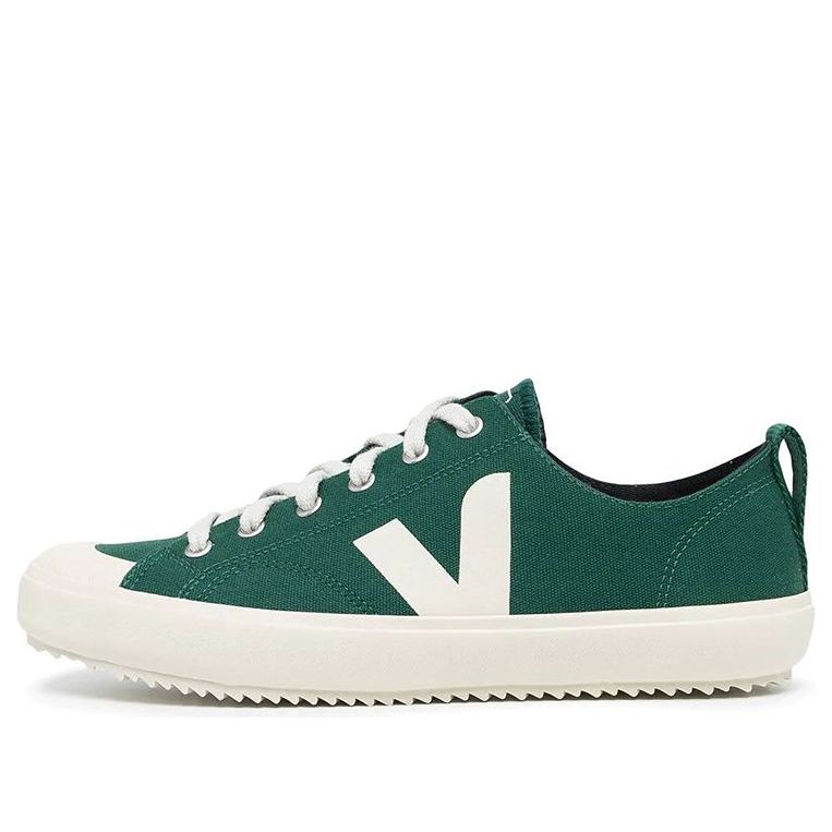 Veja Nova 'Poker Pierre' NA0102836