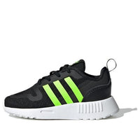 (TD) adidas Originals Multix EL GY3781