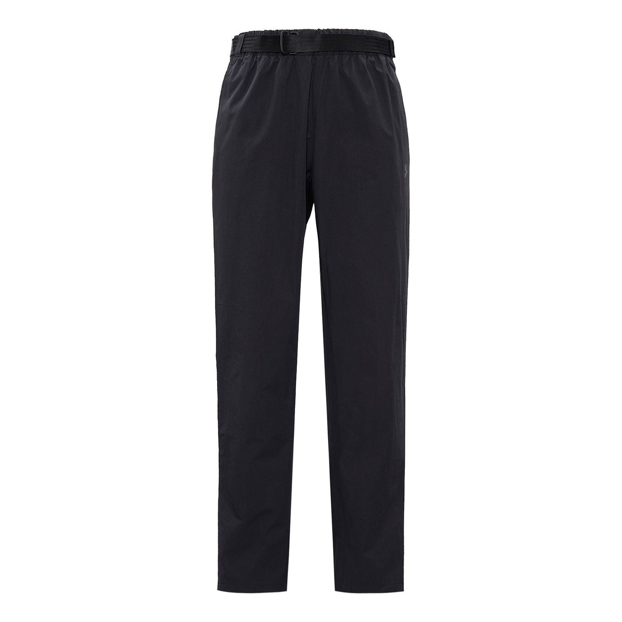 Nike Sportswear Premium Essentials Cone Woven Sports Long Pants Black CZ9884-010