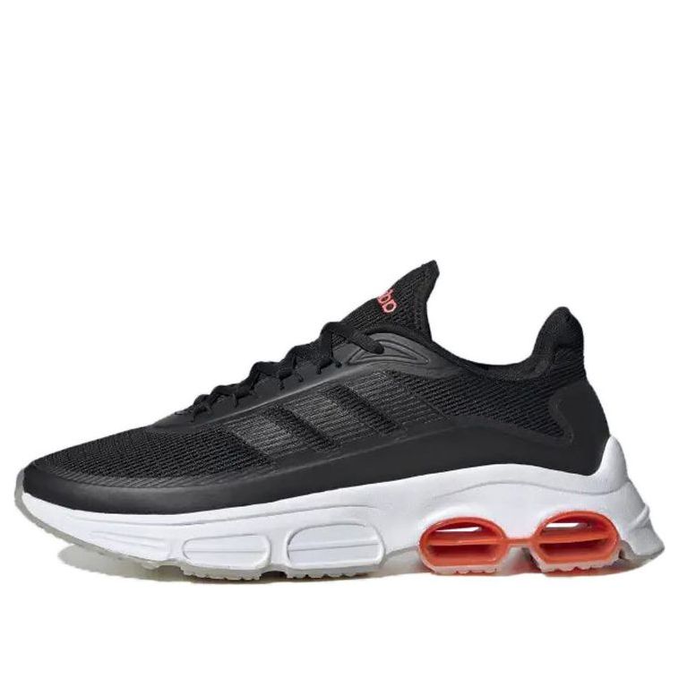 adidas Quadcube 'Core Black' EH2536