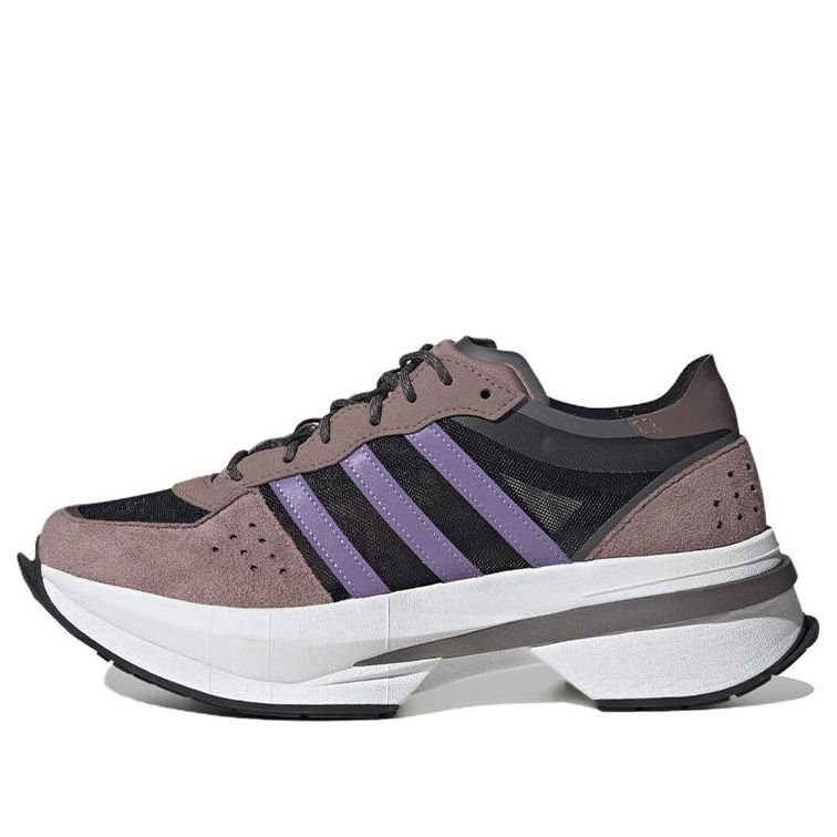 adidas Esiod ID6815