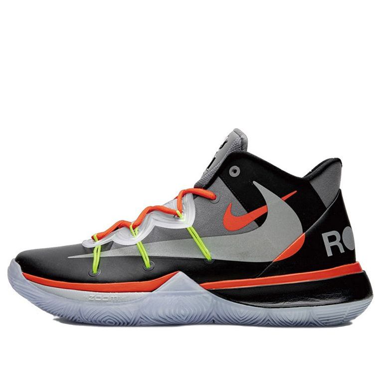 Nike ROKIT x Kyrie 5 'Welcome Home' CJ7899-901