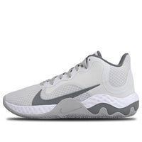 Nike Renew Elevate 'Photon Dust White' CK2669-002