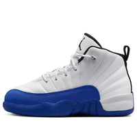 (PS) Air Jordan 12 Retro 'Blueberry' 151186-140