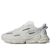 adidas Ozweego Celox 'Crystal White Grey' GX3330