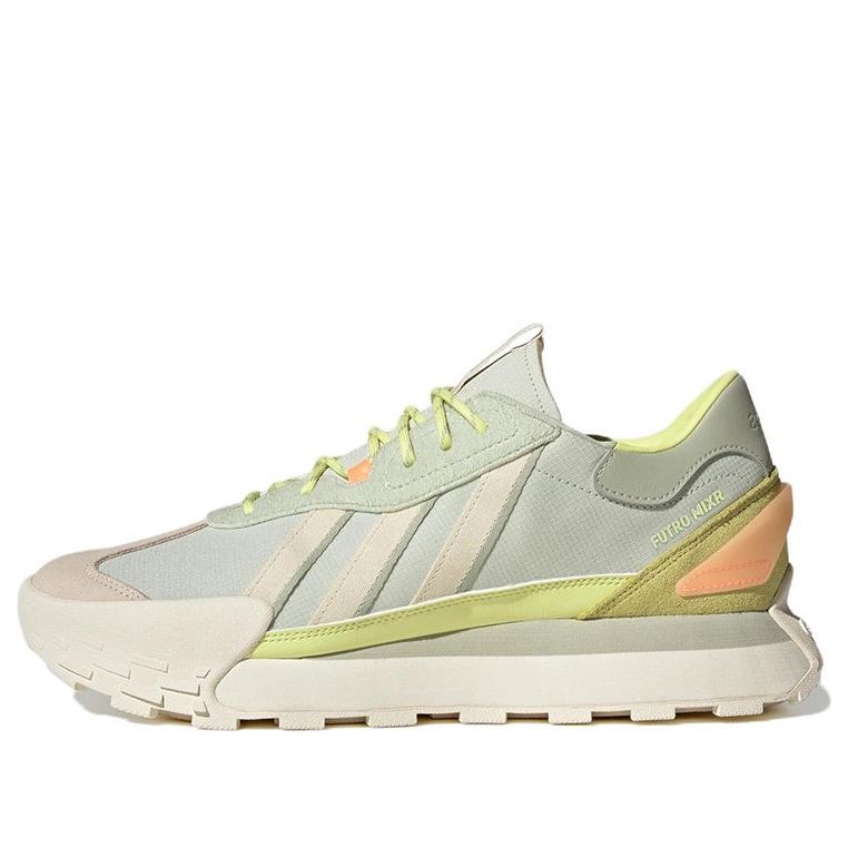 adidas neo Futro MixrFM GX7146
