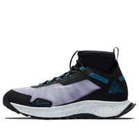 Nike ACG Terra Zaherra 'Space Purple' CQ0076-500