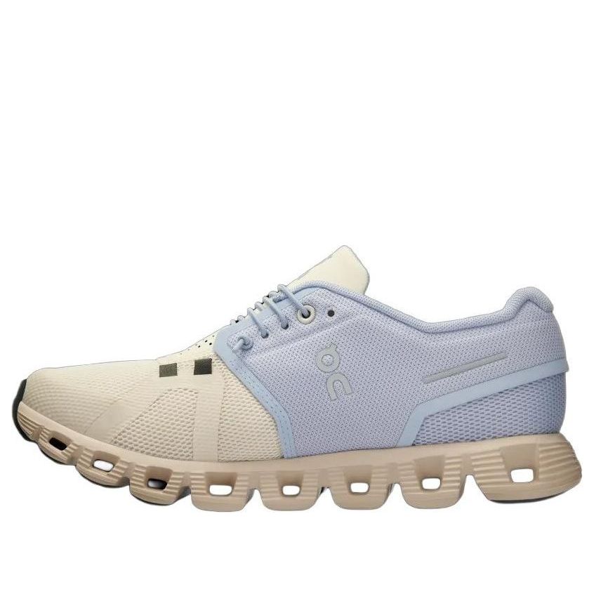 (WMNS) On Running Cloud 5 'Nimbus Moon' 59.98015