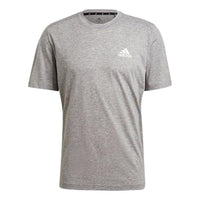 adidas LogoT GT5555