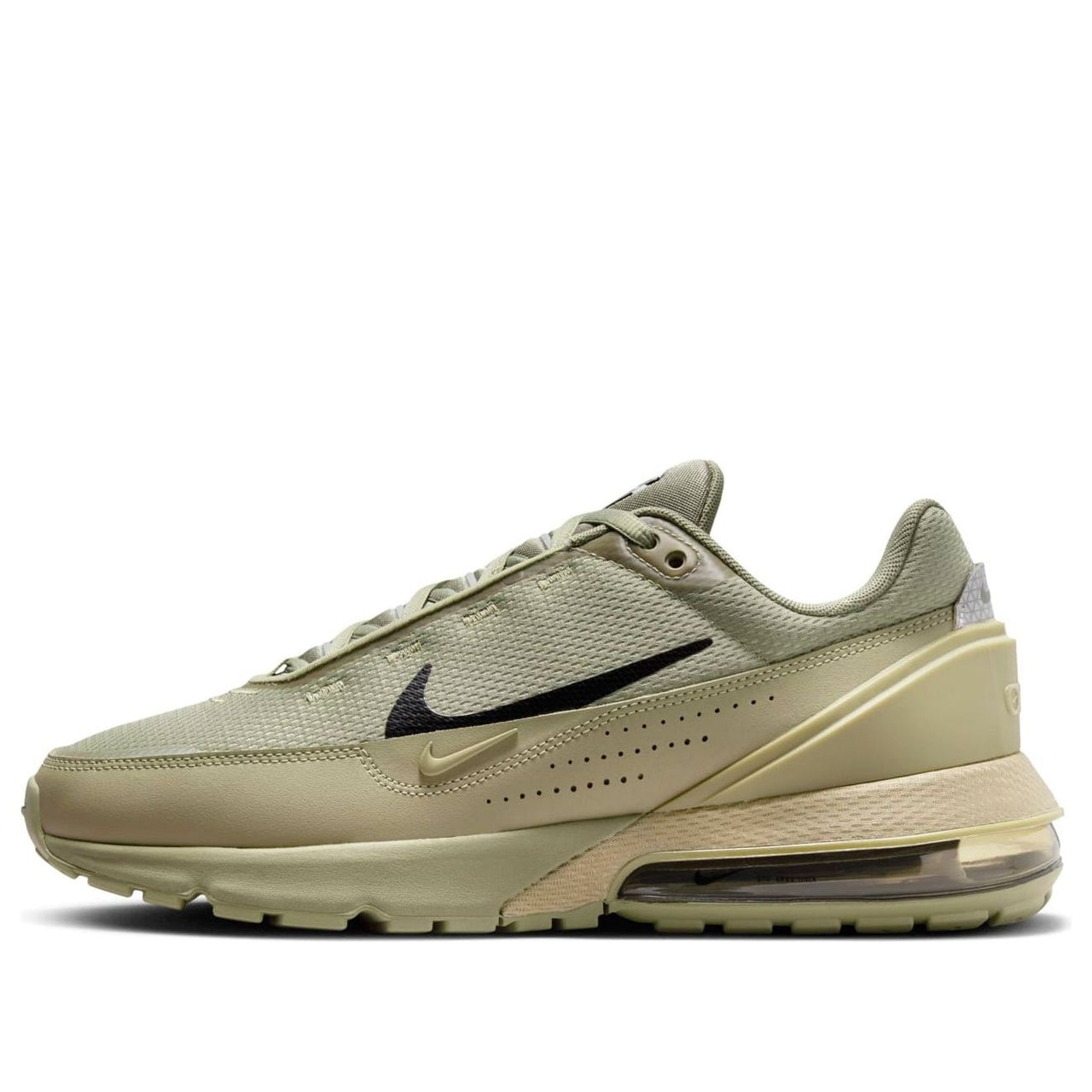 Nike Air Max Pulse 'Neutral Olive' FJ2589-200