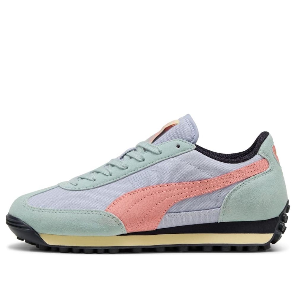 PUMA Easy Rider Weathered 'Cool Weather Pink Fruit' 400397-05