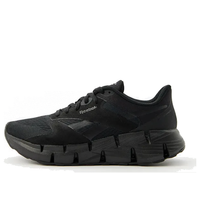 Reebok Zig Dynamica 5 'Black White' 100074662