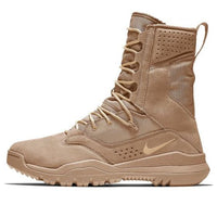 Nike 8 Inch Special Field Boot 'Desert' AO7507-200