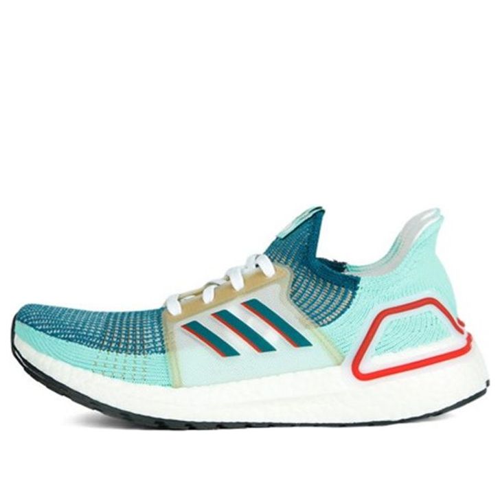adidas UltraBoost 19 Consortium EE7516