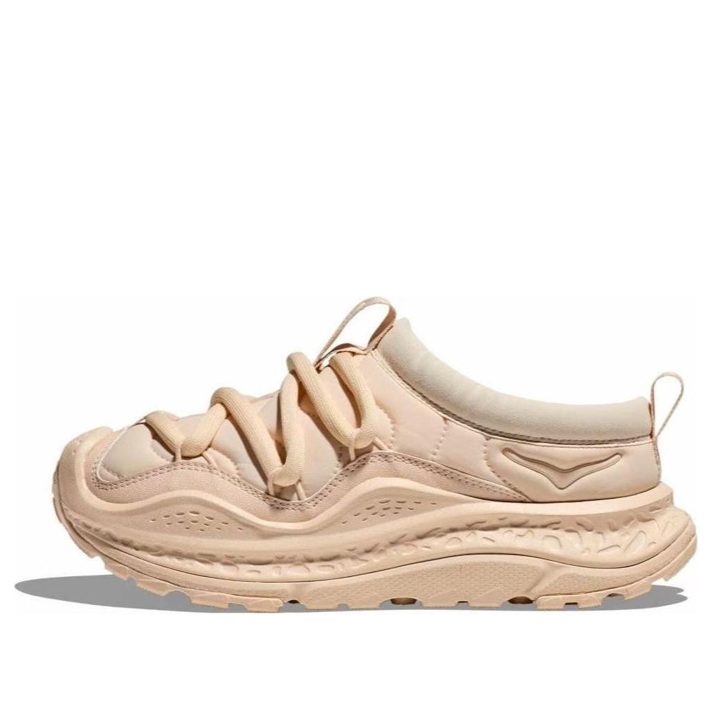HOKA ONE ONE Ora Primo 'Vanilla' 1141570-VLV
