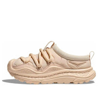 HOKA ONE ONE Ora Primo 'Vanilla' 1141570-VLV