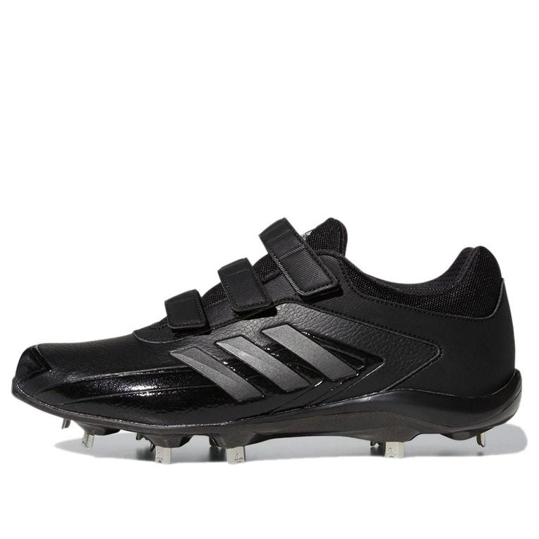 adidas Adizero Stabile Low AC EG3583