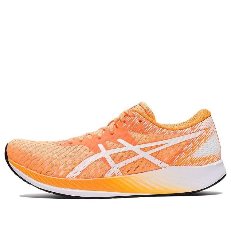 (WMNS) ASICS Hyper Speed 'Orange Pop' 1012A899-800