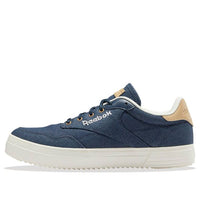 Reebok Royal Techque T Vulc Sneakers Blue FW7248