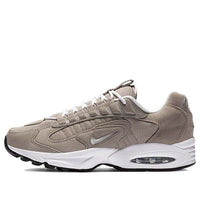 Nike Air Max Triax LE 'Grey Suede' CT0171-001