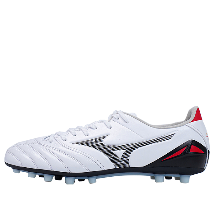 Mizuno Morelia Neo IV Pro AG 'White' P1GA233509