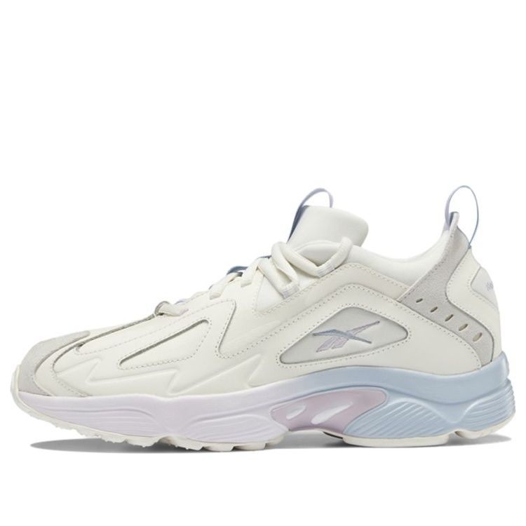 Reebok Classics DMX Series 2200 GV9231
