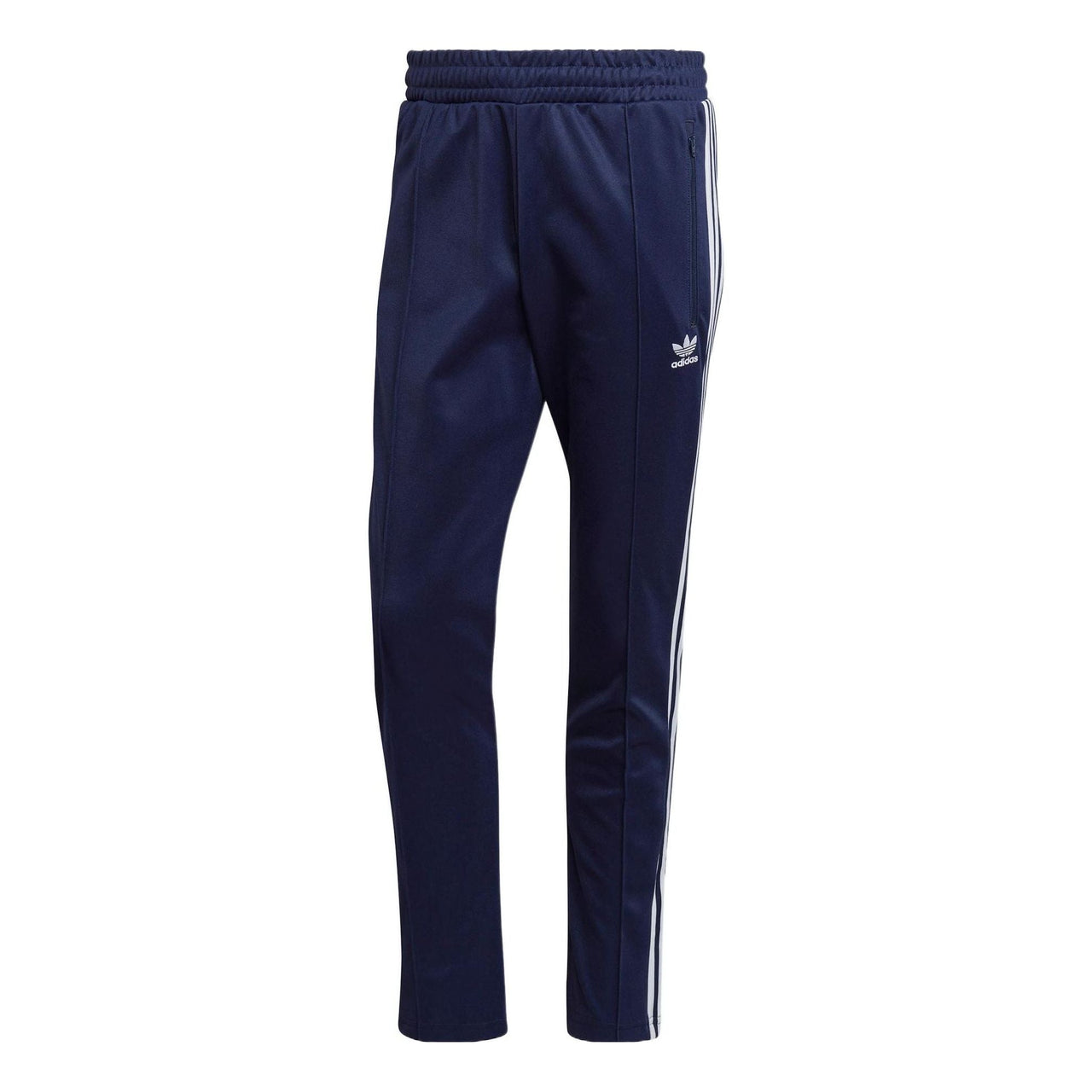 adidas  Adicolor Classics Beckenbauer Primeblue Track Pants 'Blue' HK7372