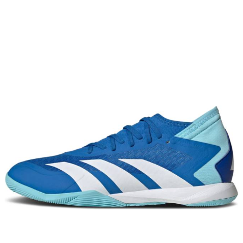adidas Predator Accuracy.3 IN 'Marinerush Pack' GY9991