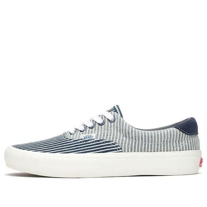 Vans Mt. Vernon Mills x Era 59 VLT LX 'Parisian Night' VN0A4BTNVY7