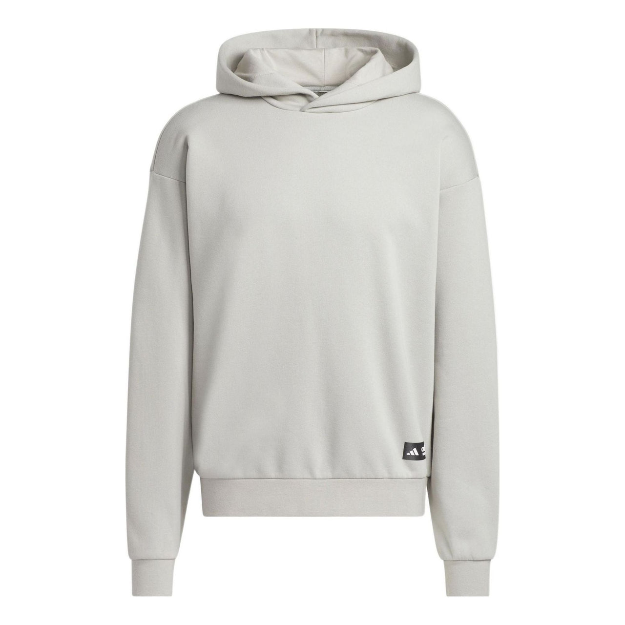 adidas Legends Hoody Logo IC2440