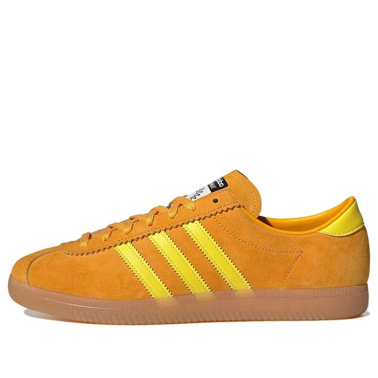 adidas Sunshine 'Pantone Bright Yellow' GW5771