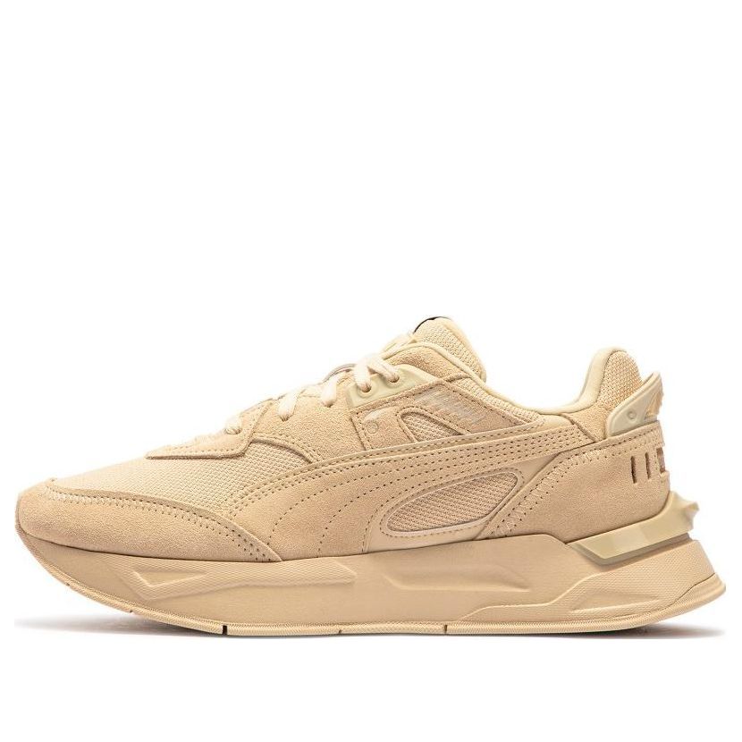 PUMA Mirage Sport Tonal 382739-07