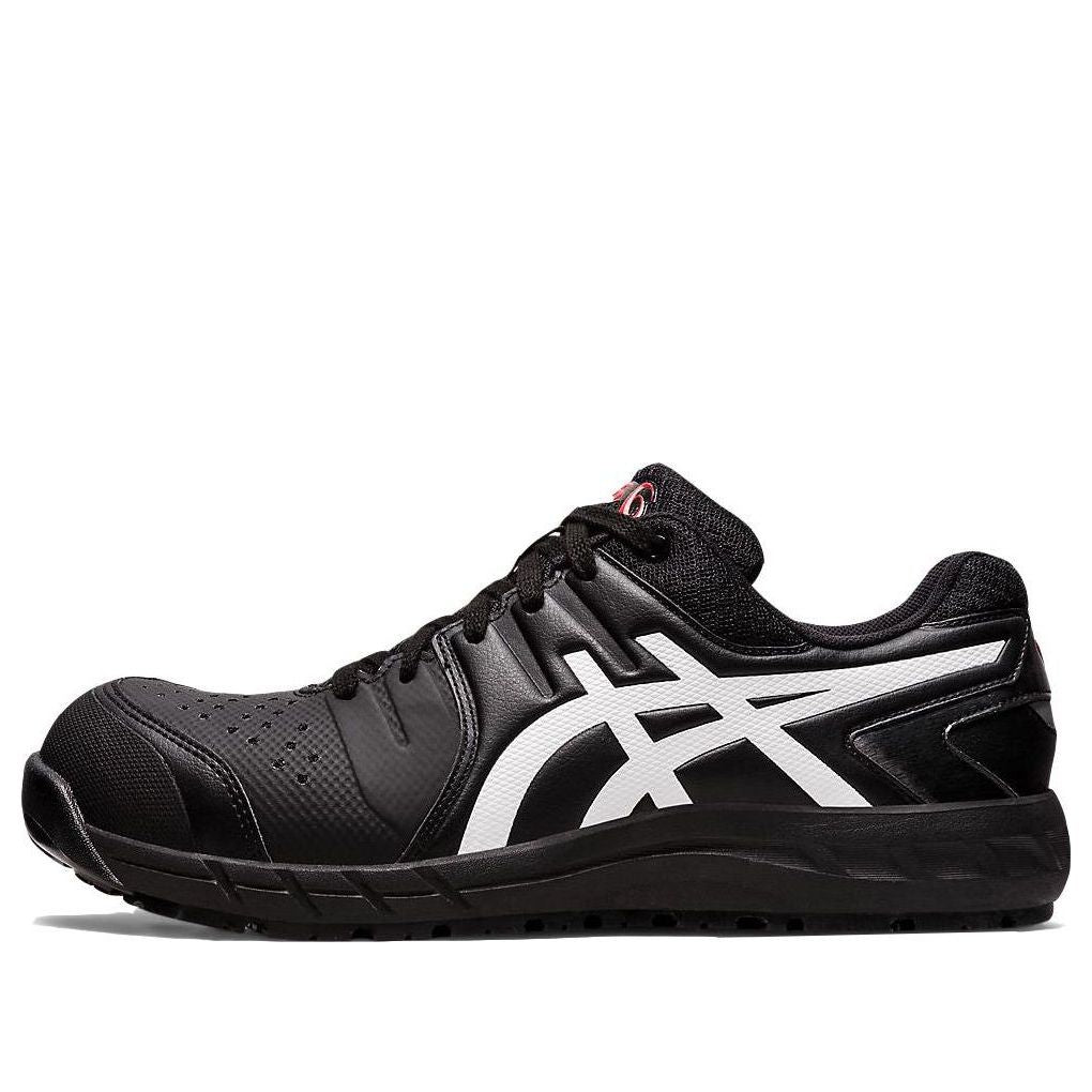 ASICS Winjob CP113 'Black White' 1273A055-001