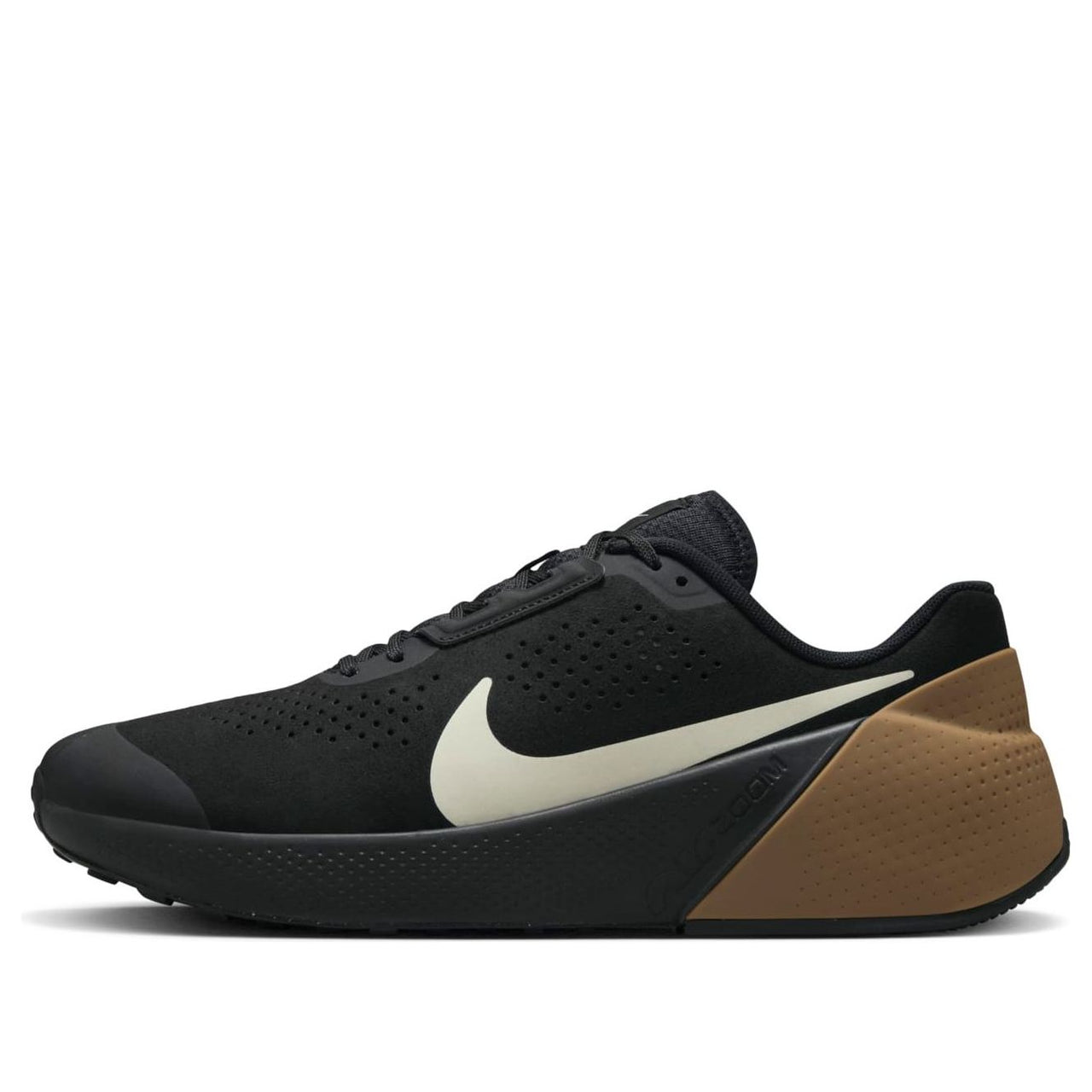 Nike Air Zoom TR 1 'Black Gum' DX9016-010