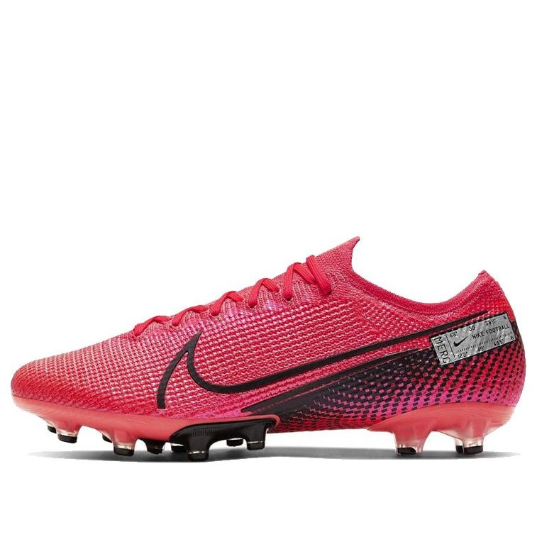 Nike Mercurial Vapor 13 Elite AG Pro 'Future Lab' AT7895-606