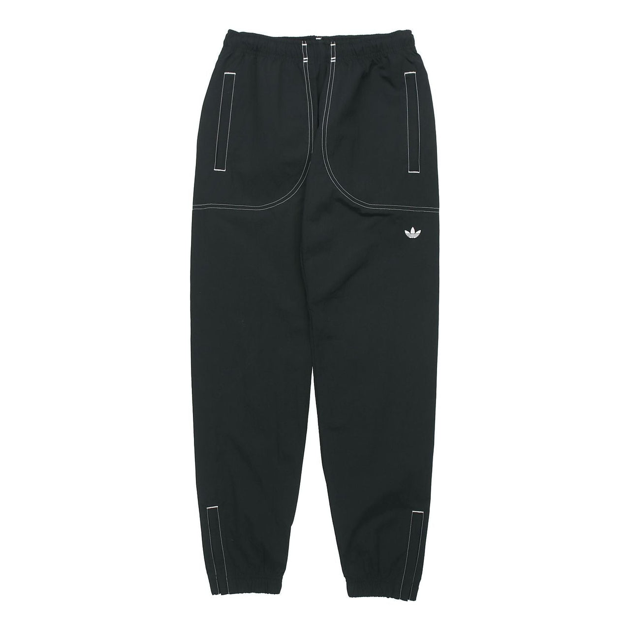 adidas originals SUMMER B-Ball Wind Pants GD2055
